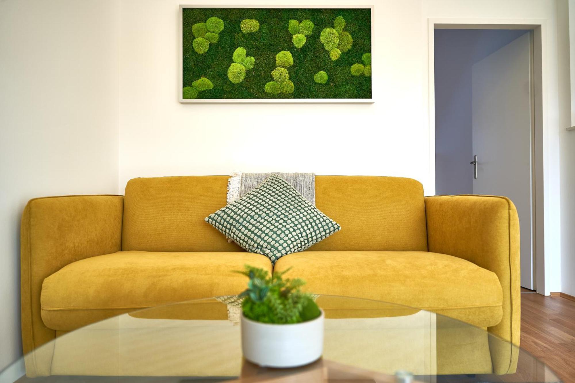Trendy Apartment Zentral Gelegen Wien Ngoại thất bức ảnh