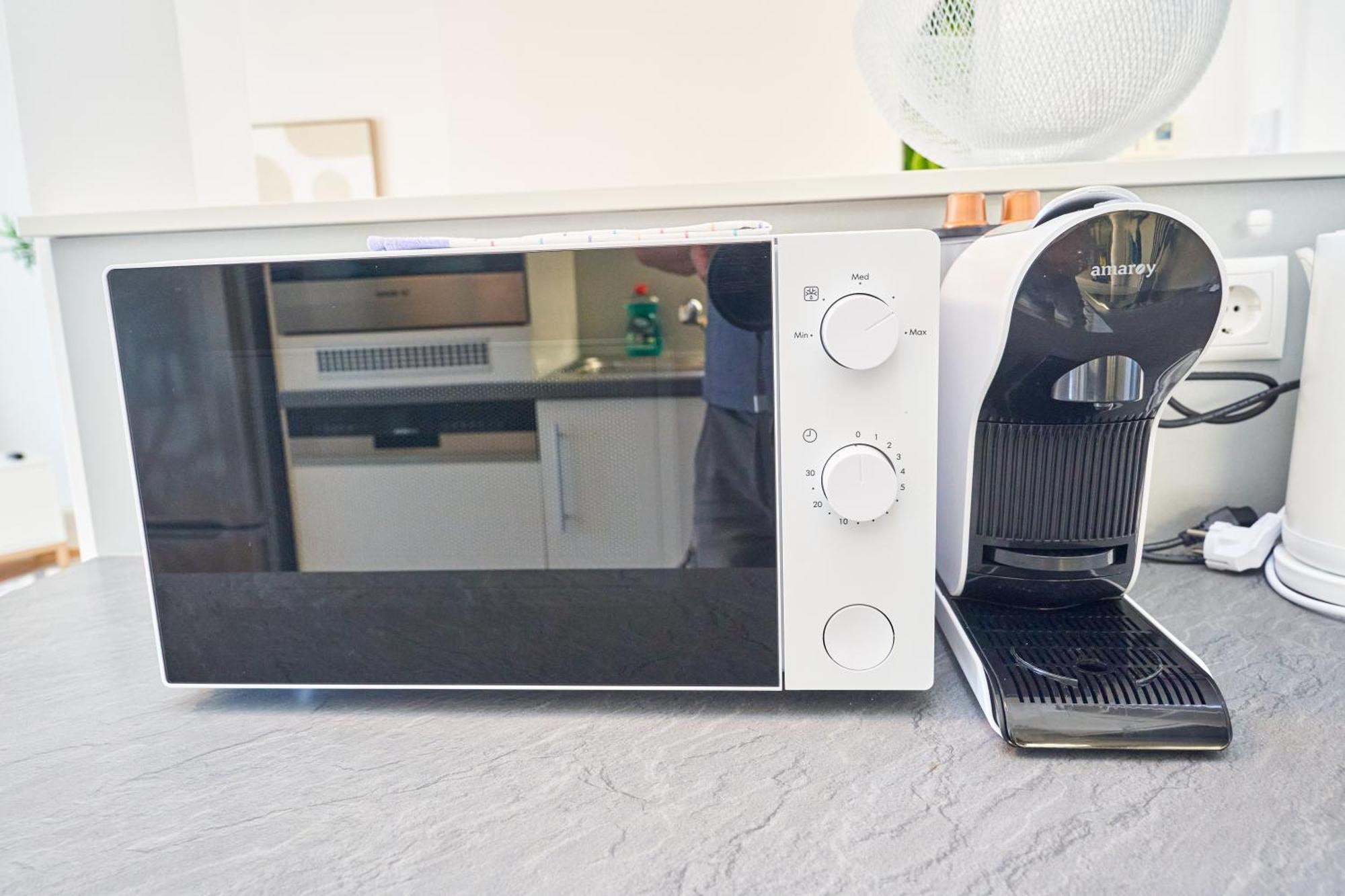 Trendy Apartment Zentral Gelegen Wien Ngoại thất bức ảnh