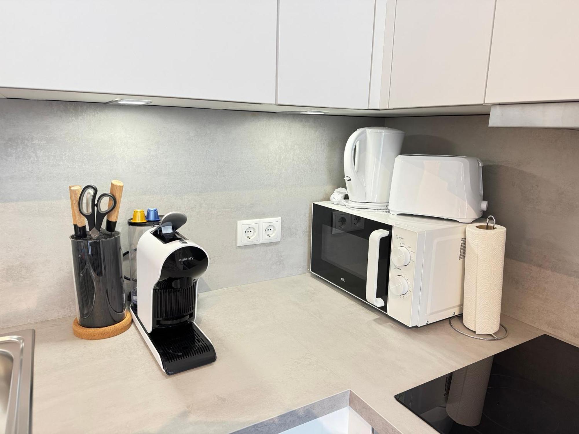 Trendy Apartment Zentral Gelegen Wien Ngoại thất bức ảnh